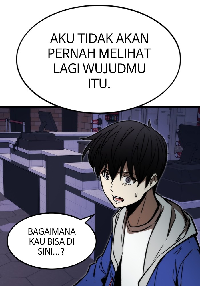 Ultra Alter Chapter 102 - halaman 175
