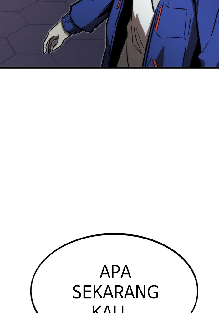 Ultra Alter Chapter 102 - halaman 176