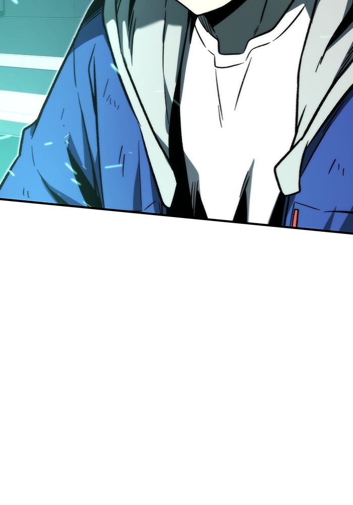 Ultra Alter Chapter 102 - halaman 180
