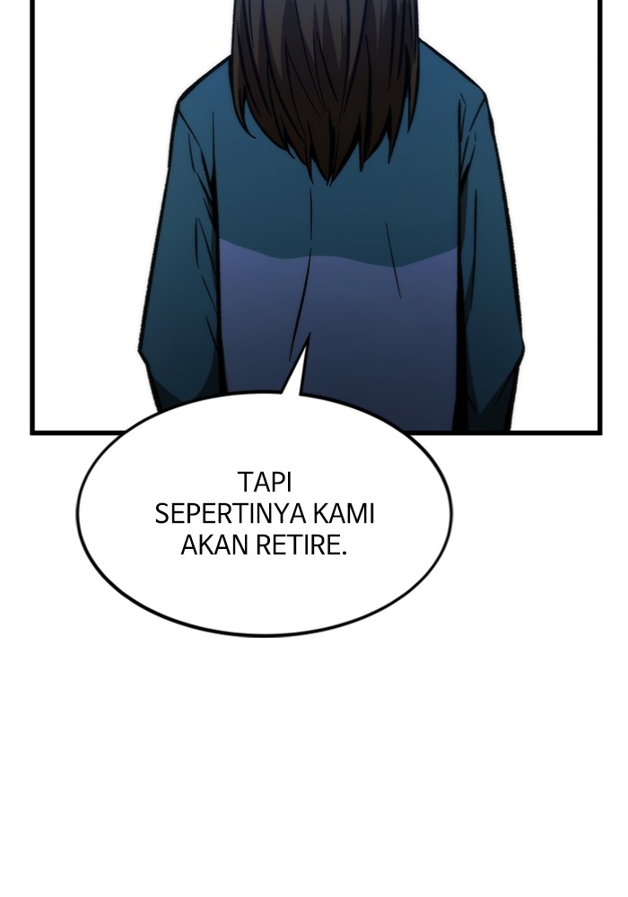 Ultra Alter Chapter 102 - halaman 22