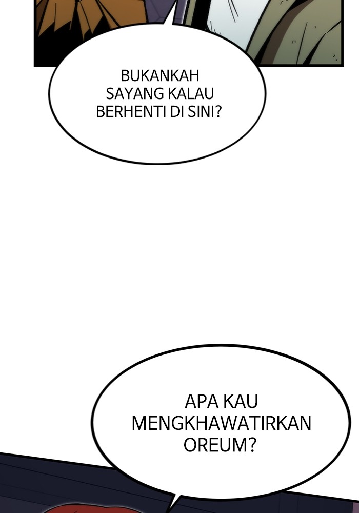 Ultra Alter Chapter 102 - halaman 24