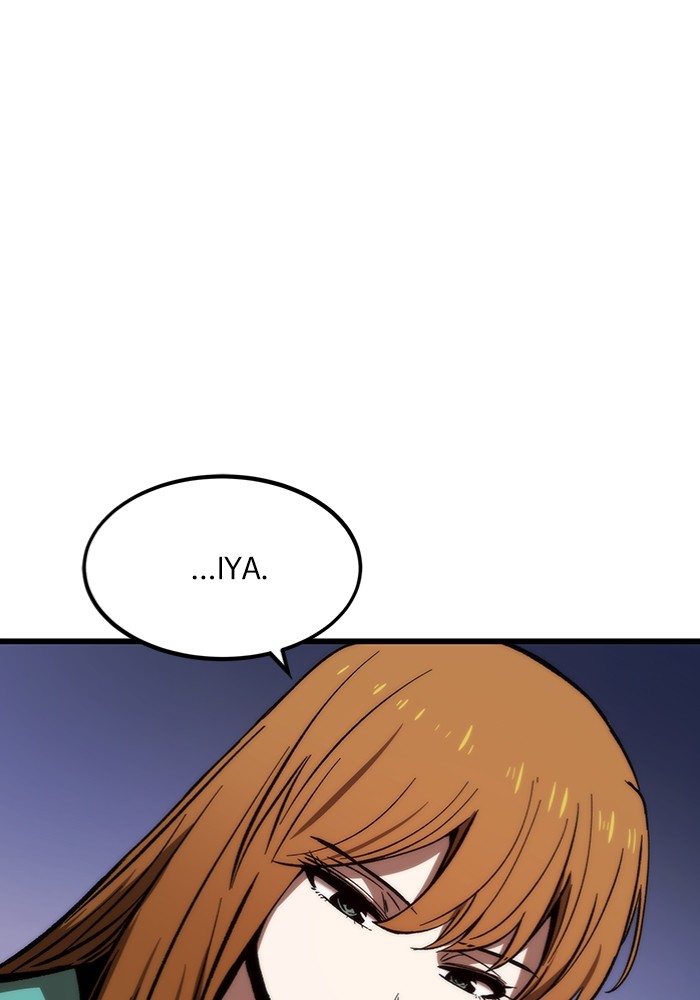 Ultra Alter Chapter 102 - halaman 26
