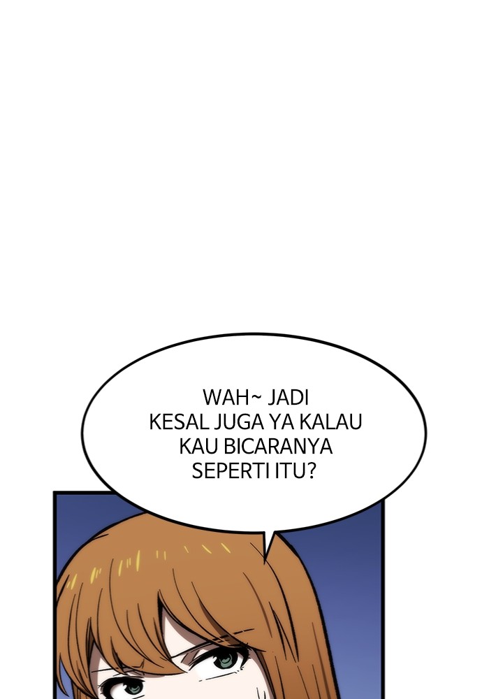 Ultra Alter Chapter 102 - halaman 31