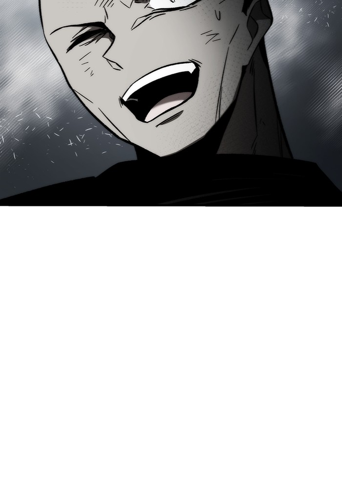 Ultra Alter Chapter 102 - halaman 37