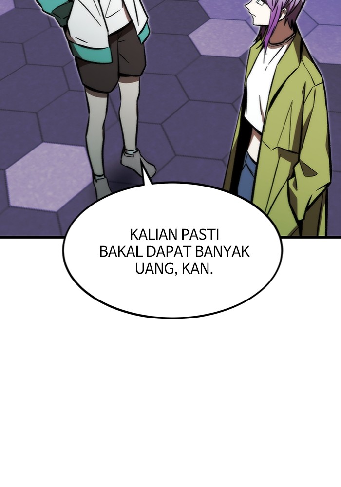 Ultra Alter Chapter 102 - halaman 40