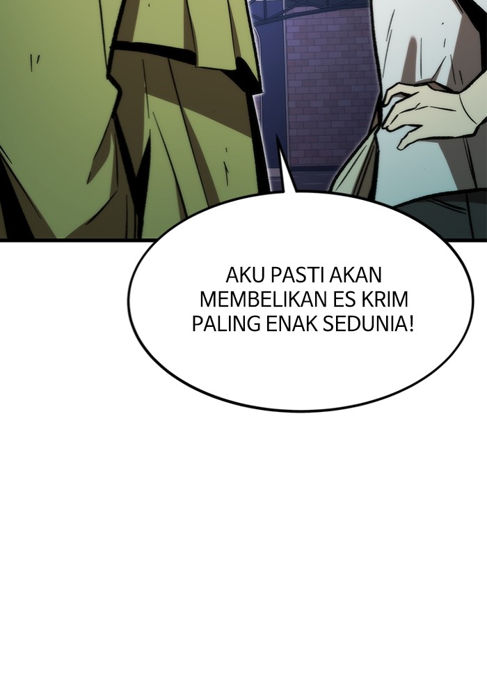 Ultra Alter Chapter 102 - halaman 42