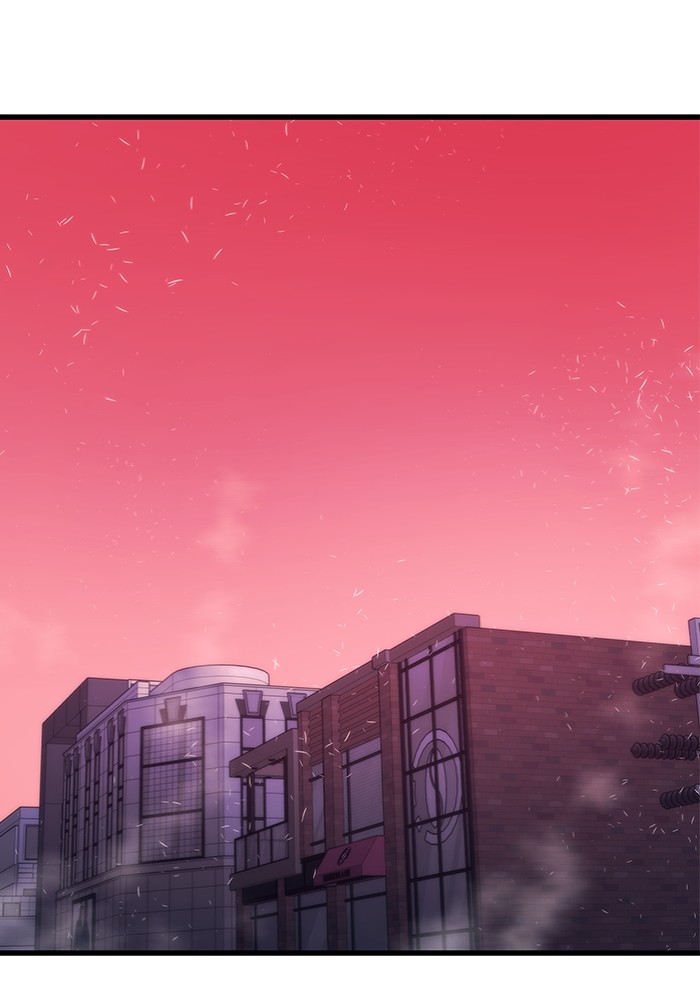 Ultra Alter Chapter 102 - halaman 43