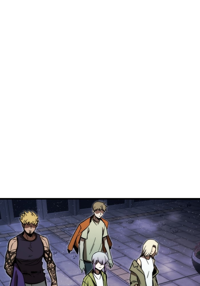 Ultra Alter Chapter 102 - halaman 44