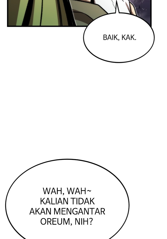 Ultra Alter Chapter 102 - halaman 47