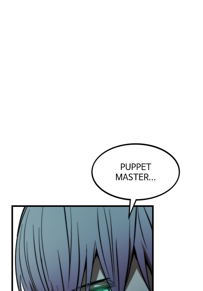 Ultra Alter Chapter 102 - halaman 49