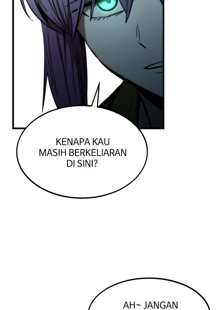 Ultra Alter Chapter 102 - halaman 50