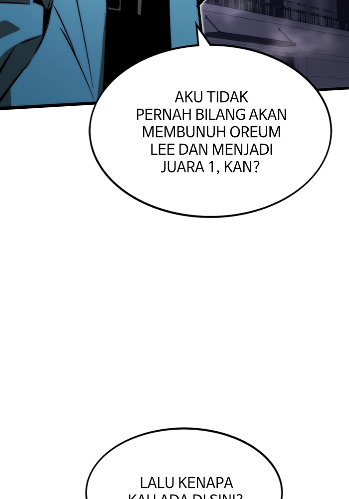 Ultra Alter Chapter 102 - halaman 52