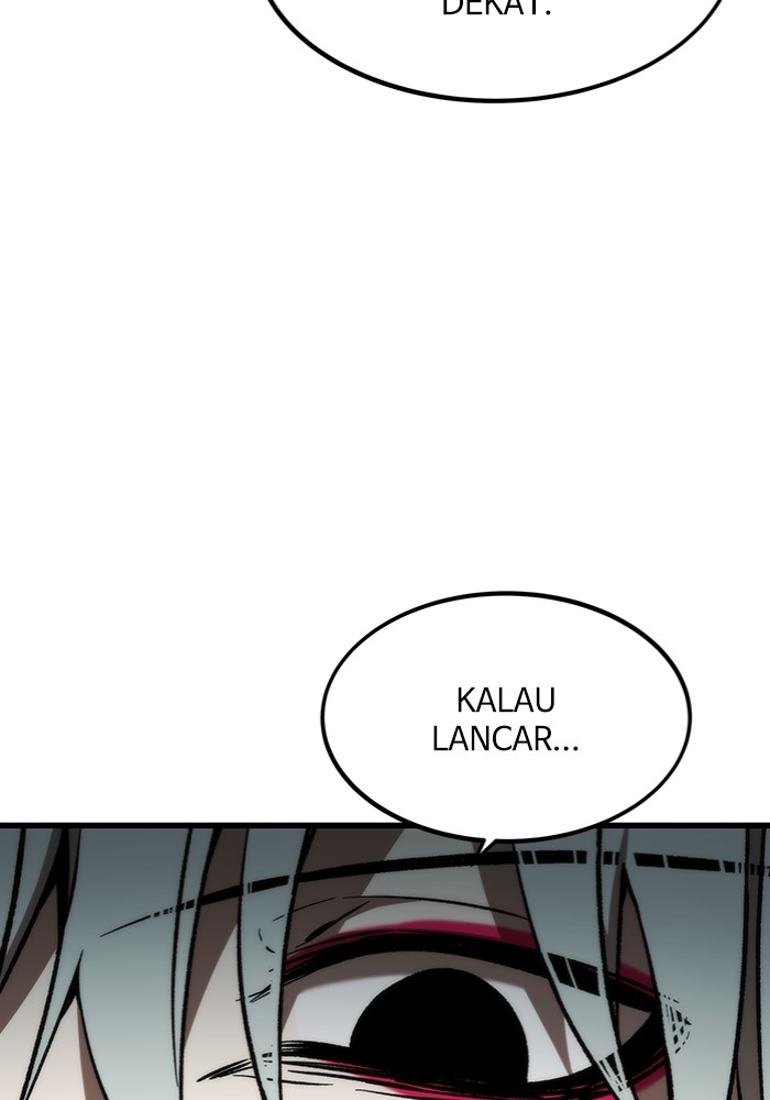 Ultra Alter Chapter 102 - halaman 56