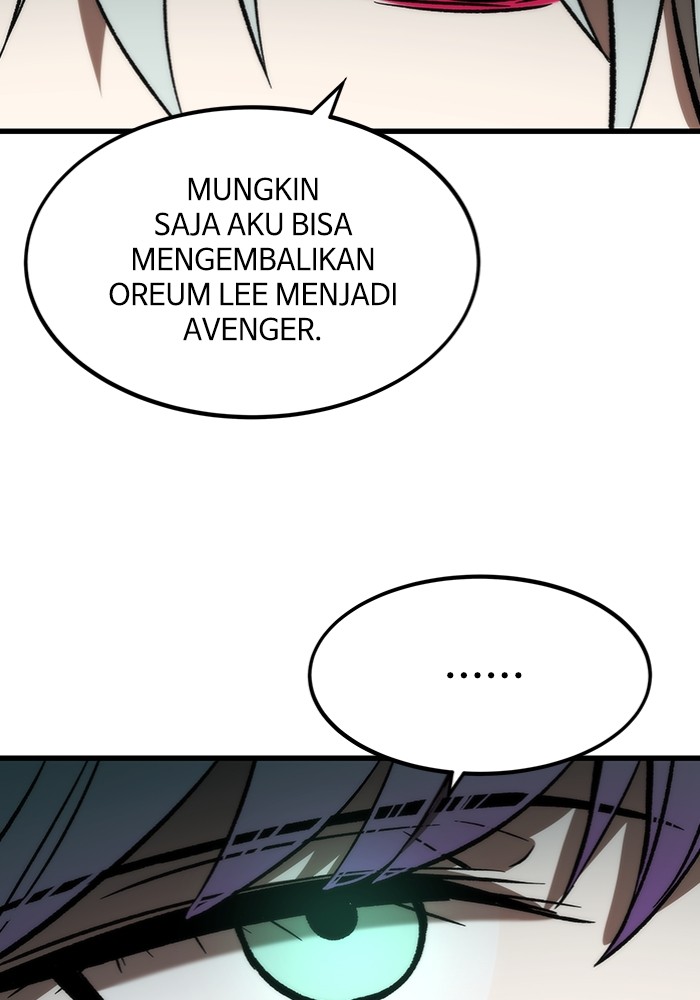 Ultra Alter Chapter 102 - halaman 57