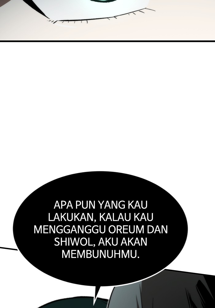 Ultra Alter Chapter 102 - halaman 58