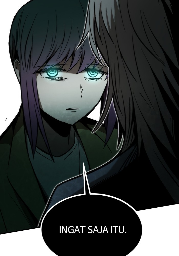 Ultra Alter Chapter 102 - halaman 59