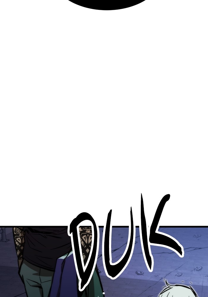 Ultra Alter Chapter 102 - halaman 60