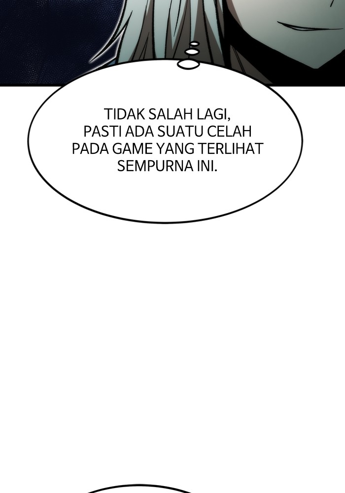 Ultra Alter Chapter 102 - halaman 66