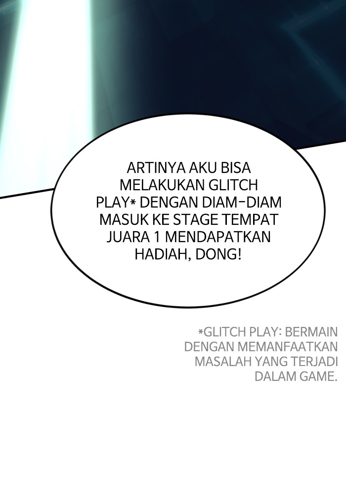 Ultra Alter Chapter 102 - halaman 68