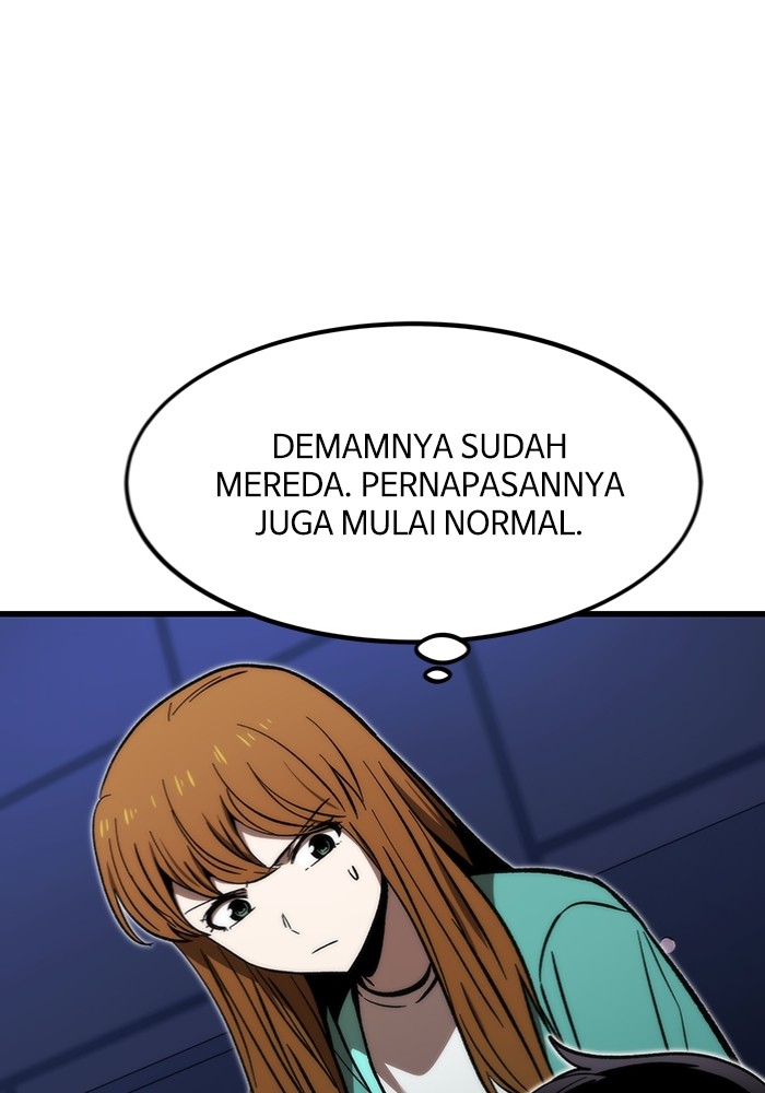 Ultra Alter Chapter 102 - halaman 7