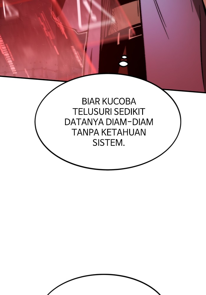 Ultra Alter Chapter 102 - halaman 70