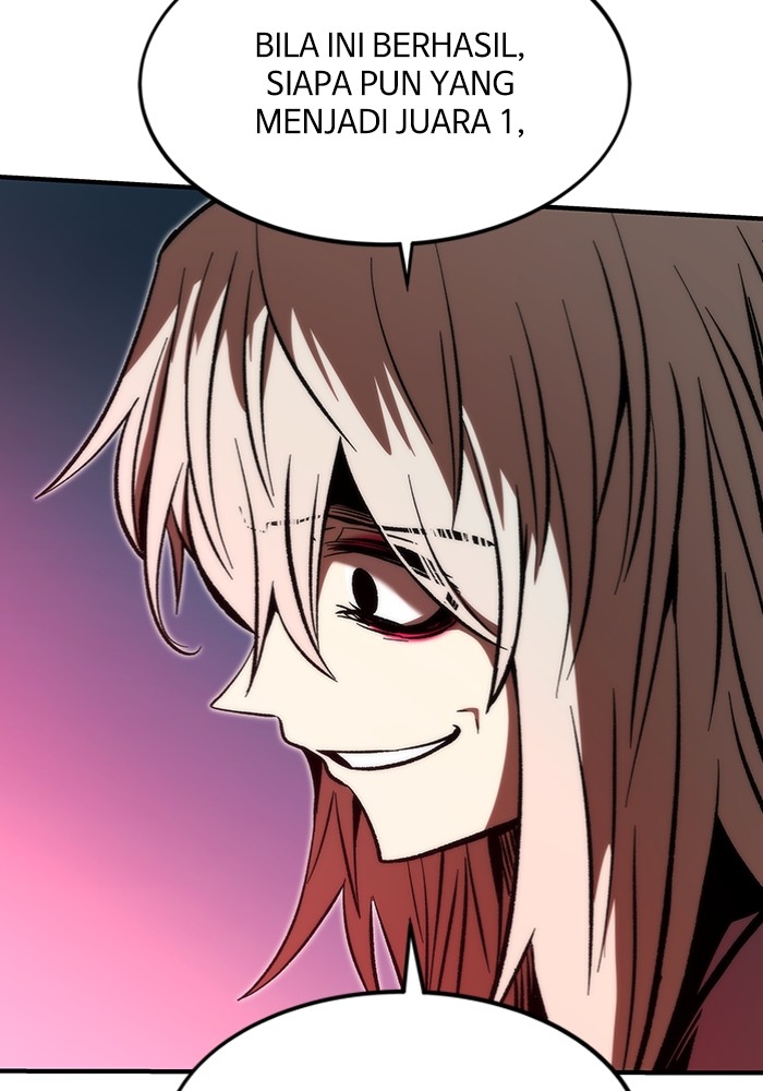 Ultra Alter Chapter 102 - halaman 71