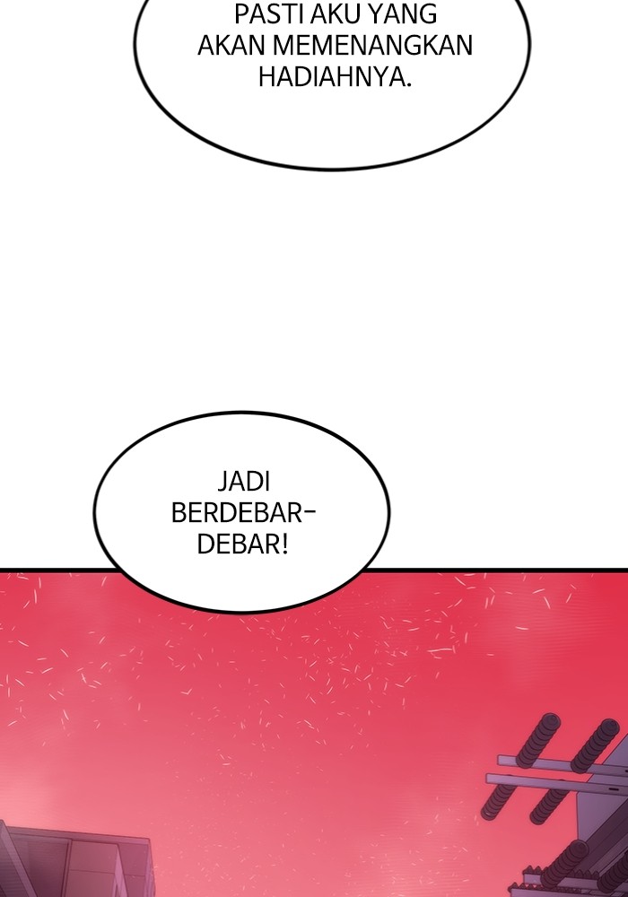 Ultra Alter Chapter 102 - halaman 72