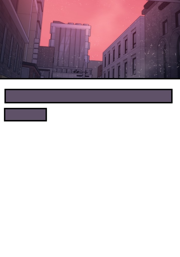 Ultra Alter Chapter 102 - halaman 73