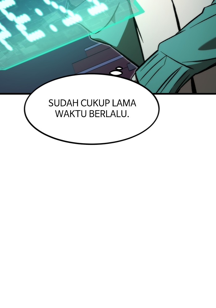 Ultra Alter Chapter 102 - halaman 77