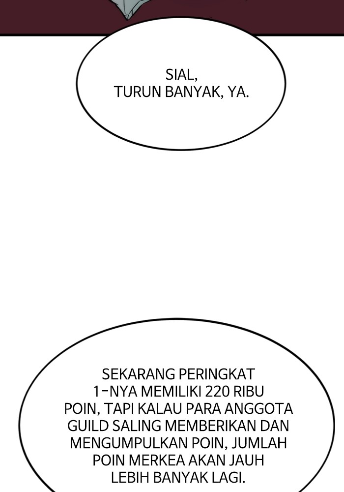 Ultra Alter Chapter 102 - halaman 79