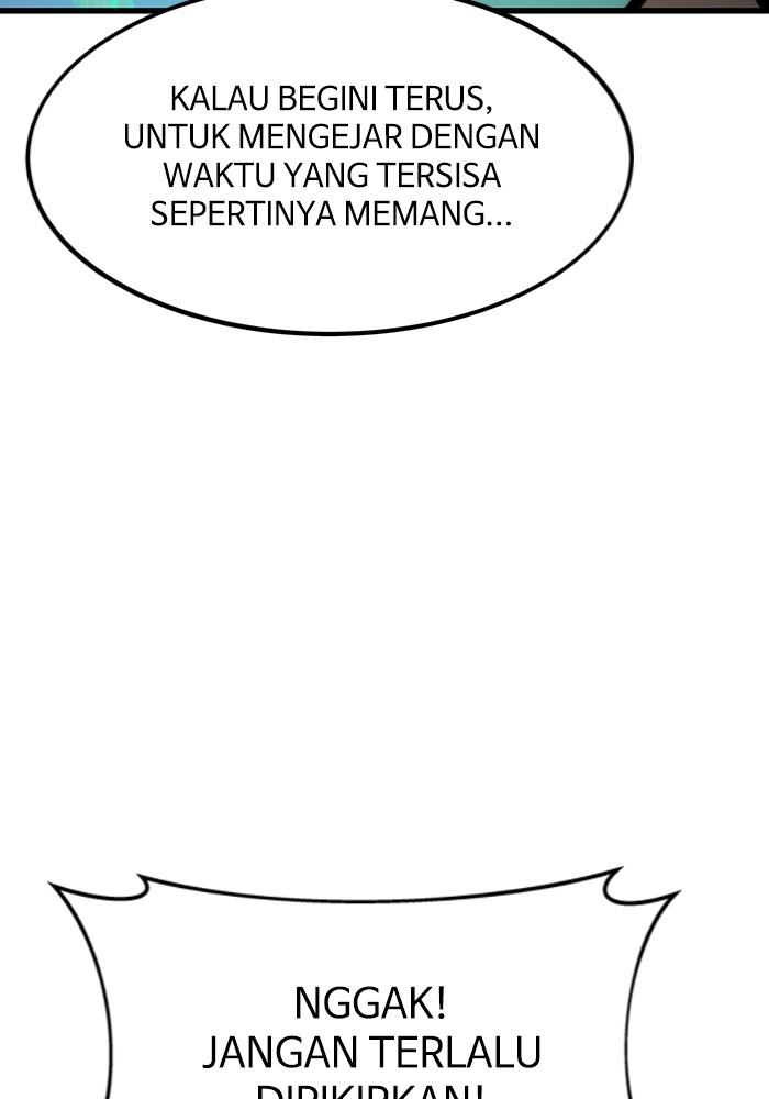 Ultra Alter Chapter 102 - halaman 81
