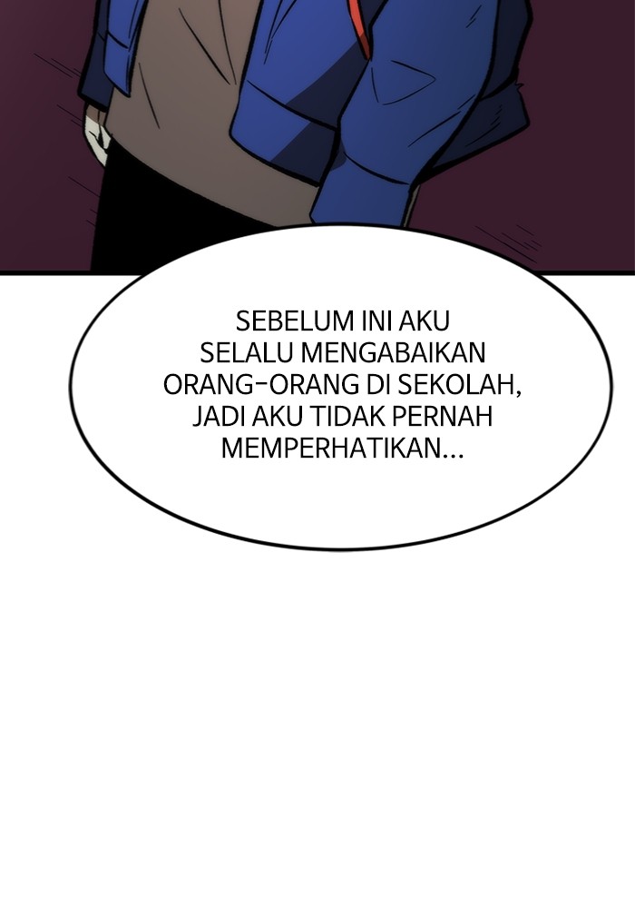 Ultra Alter Chapter 102 - halaman 86