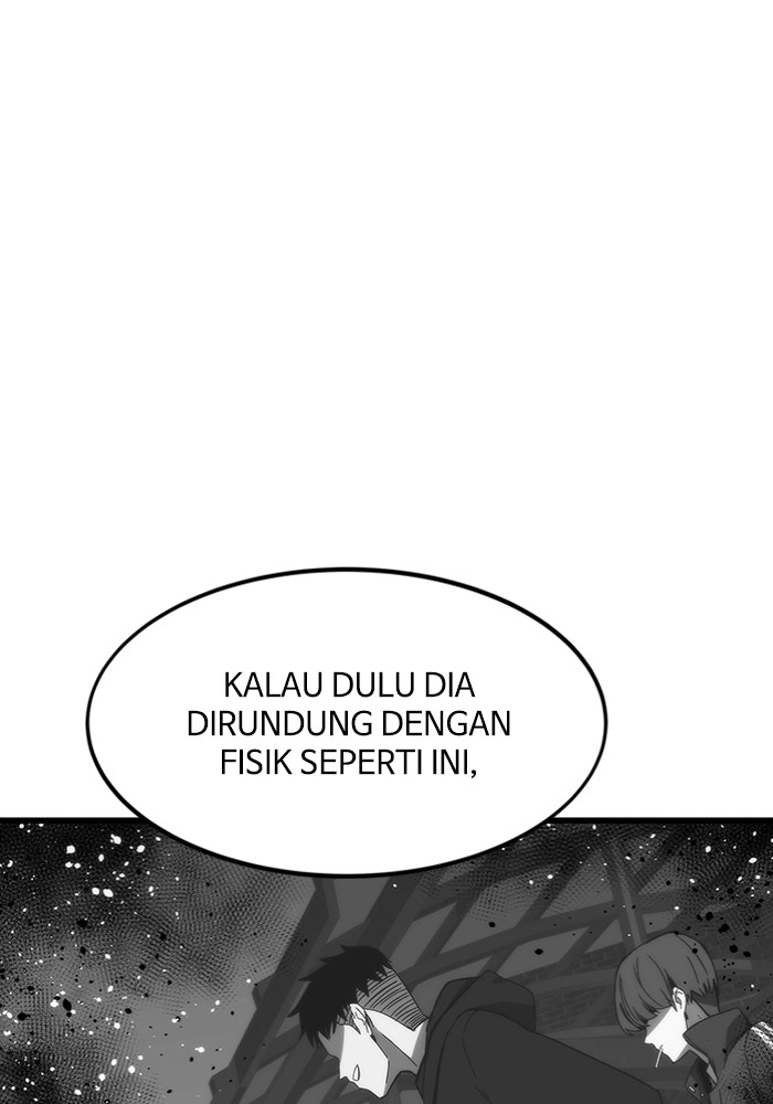 Ultra Alter Chapter 102 - halaman 88