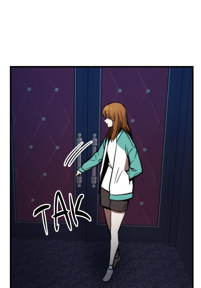 Ultra Alter Chapter 102 - halaman 9