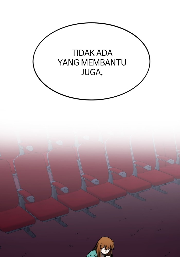 Ultra Alter Chapter 102 - halaman 90