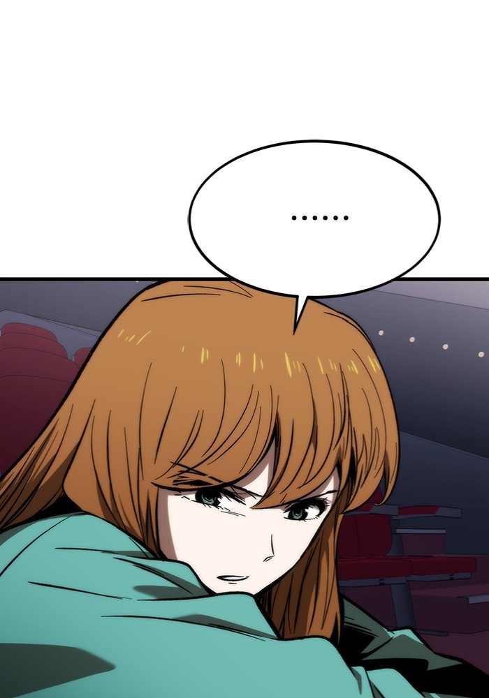 Ultra Alter Chapter 102 - halaman 92