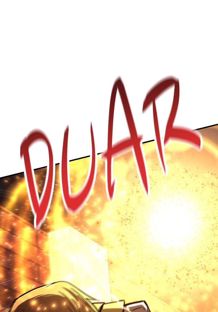Ultra Alter Chapter 103 - halaman 102