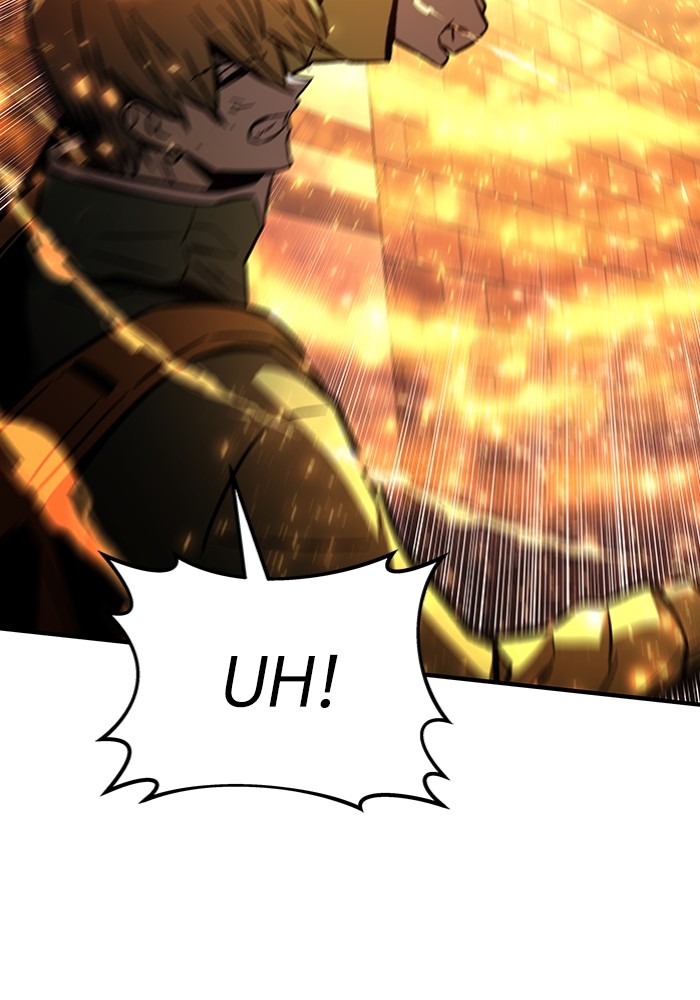 Ultra Alter Chapter 103 - halaman 103