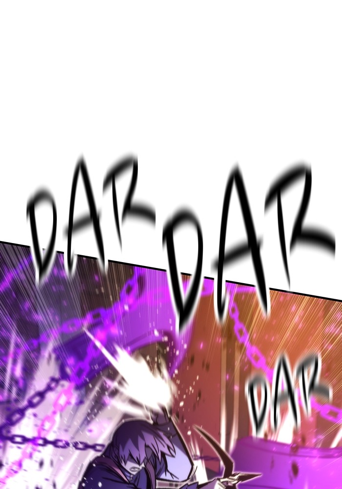 Ultra Alter Chapter 103 - halaman 104
