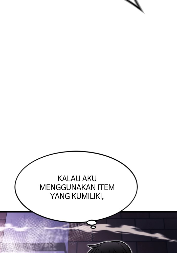 Ultra Alter Chapter 103 - halaman 106