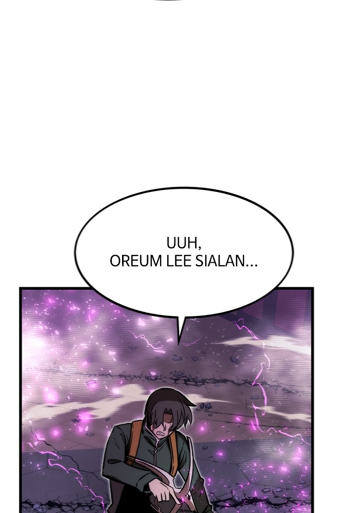 Ultra Alter Chapter 103 - halaman 108