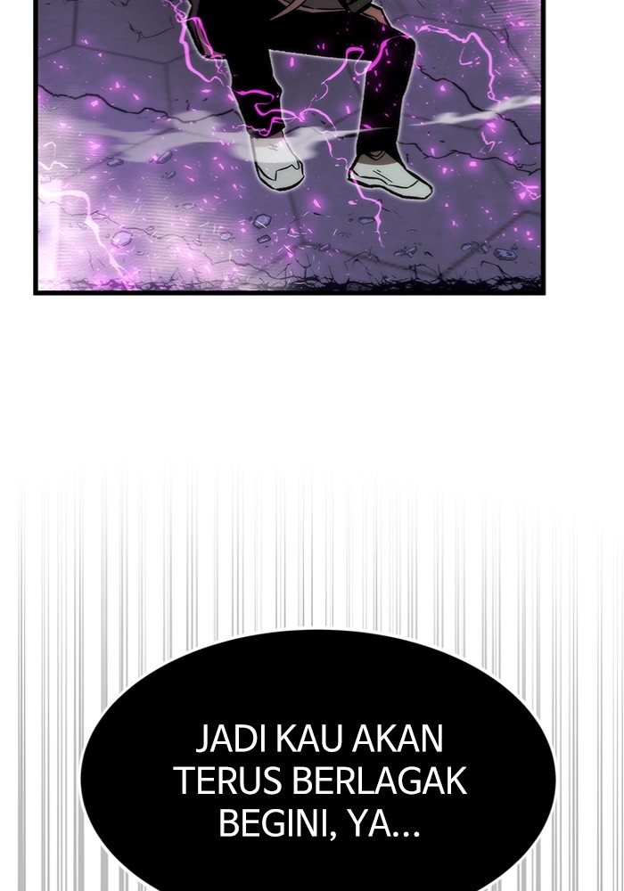 Ultra Alter Chapter 103 - halaman 109