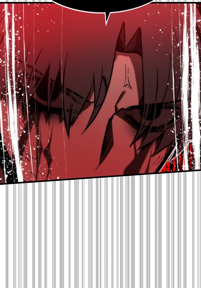 Ultra Alter Chapter 103 - halaman 110