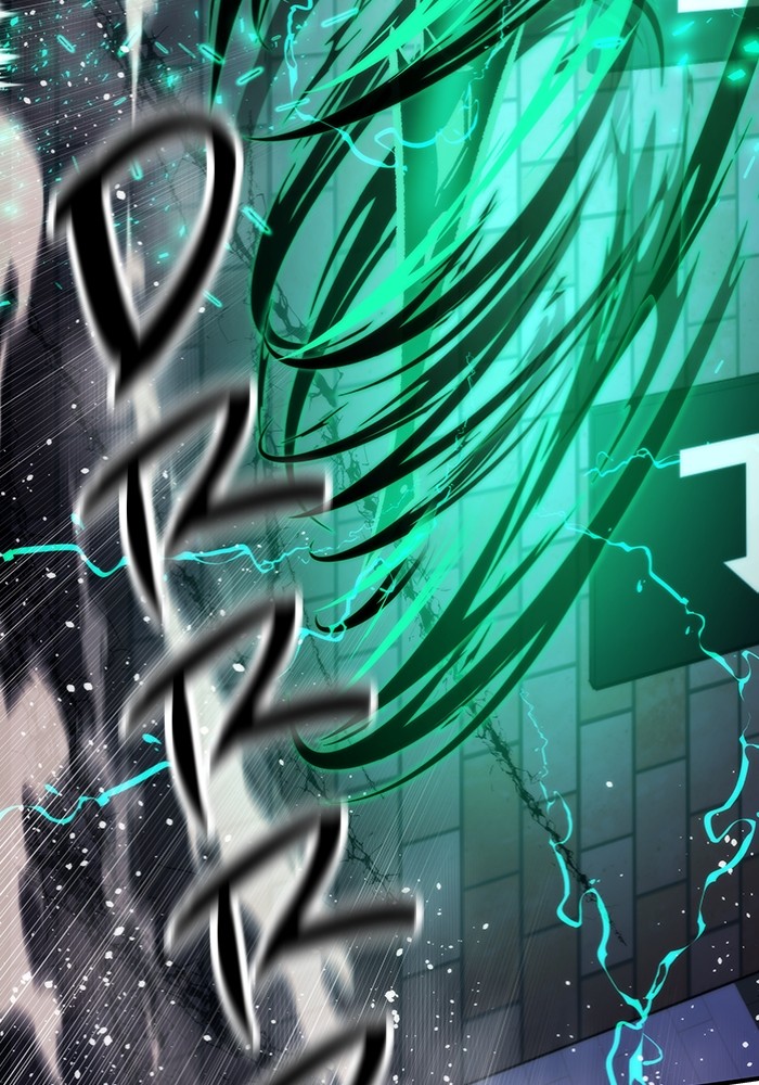 Ultra Alter Chapter 103 - halaman 113