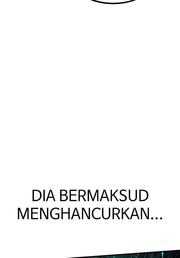 Ultra Alter Chapter 103 - halaman 116