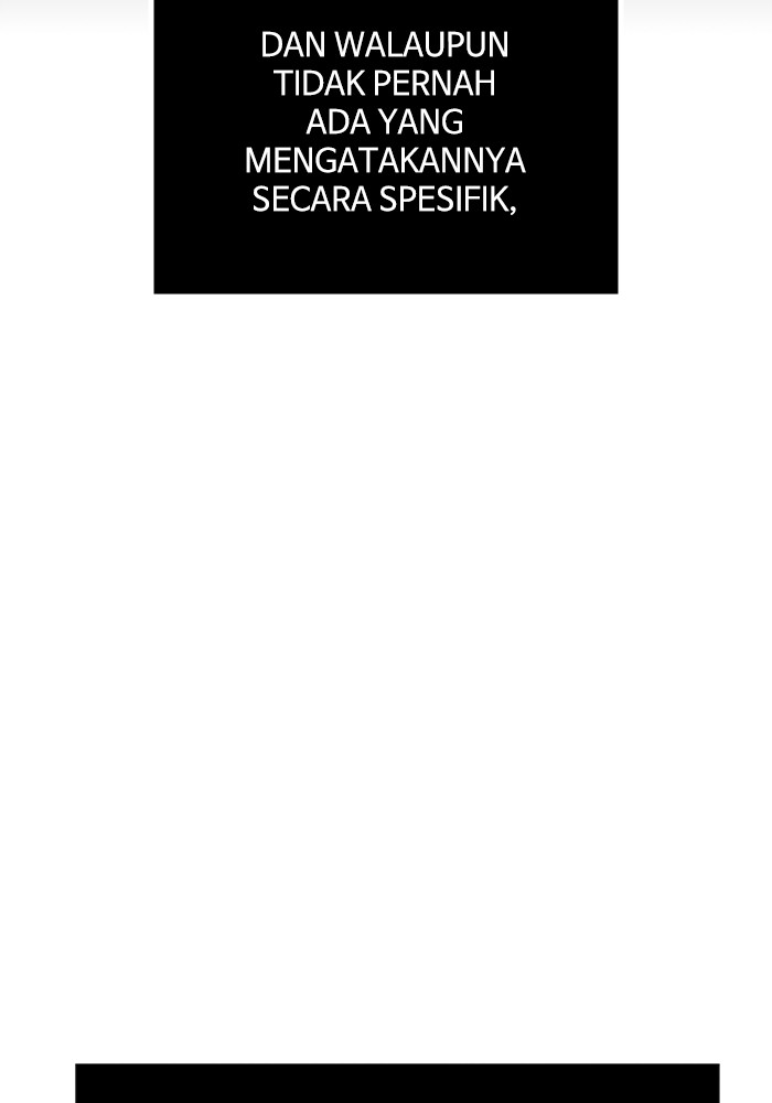 Ultra Alter Chapter 103 - halaman 12