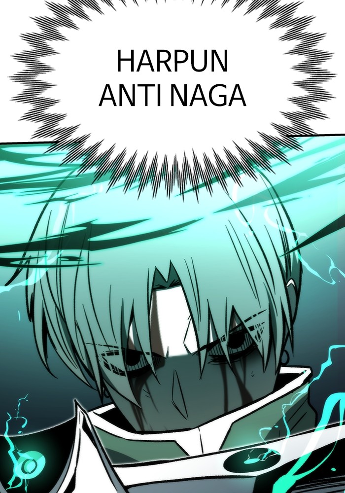 Ultra Alter Chapter 103 - halaman 120