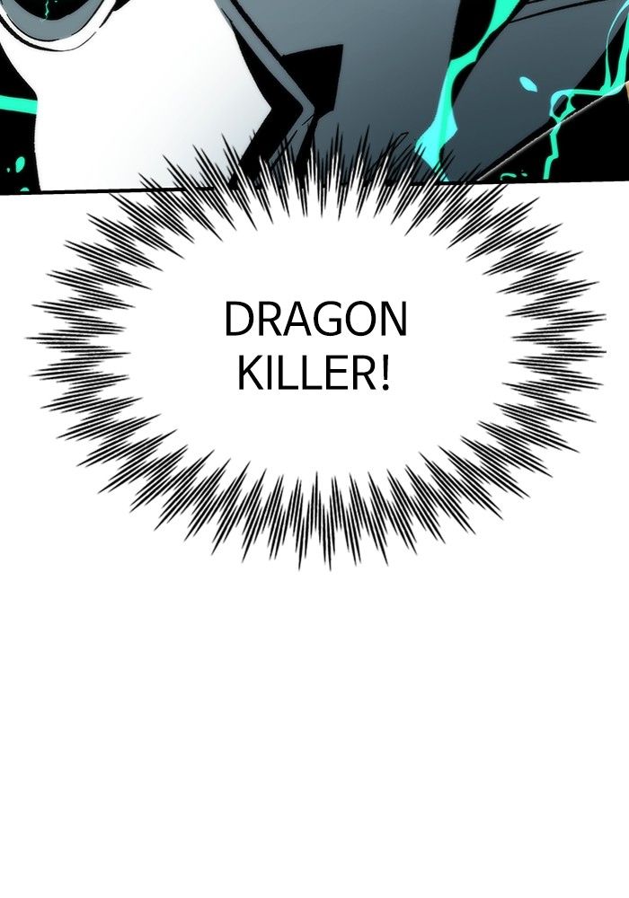 Ultra Alter Chapter 103 - halaman 121