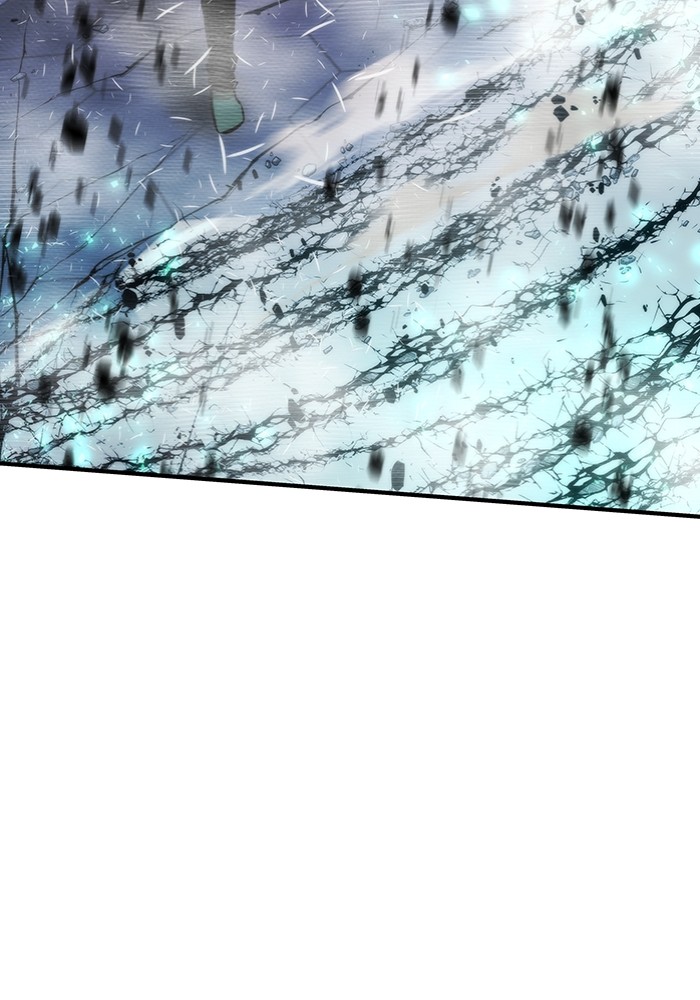 Ultra Alter Chapter 103 - halaman 128