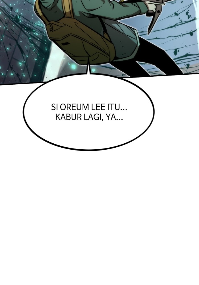 Ultra Alter Chapter 103 - halaman 132